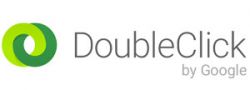 Google Doubleclick